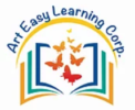 Art of Easy Learning