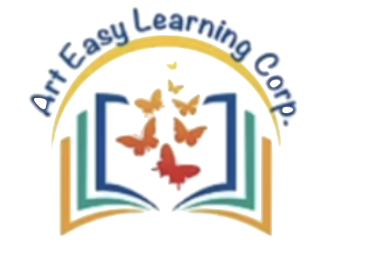 Art of Easy Learning